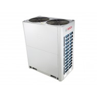 Bosch AF6300A-C AF6300A 50 C-3