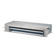 Kentatsu KTKT-HQ KTKT90HQAN1